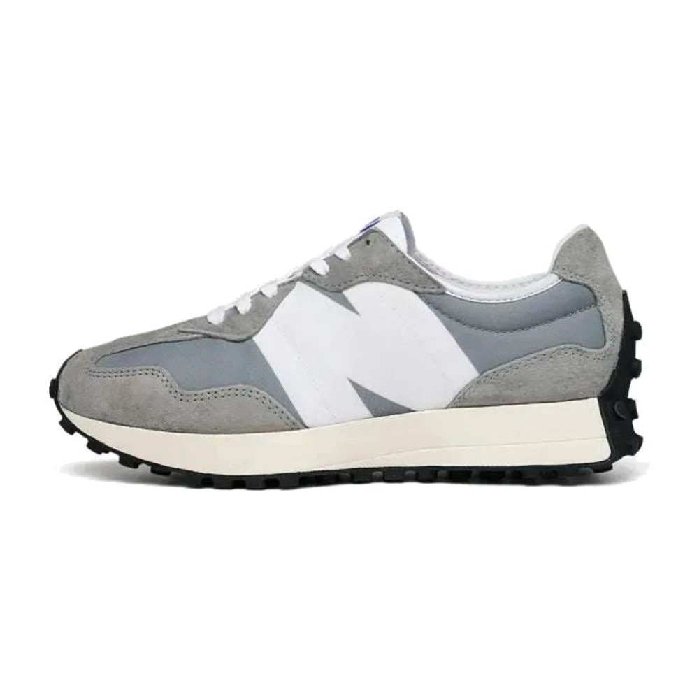 p33025-main New Balance 327 Grey - Image 1
