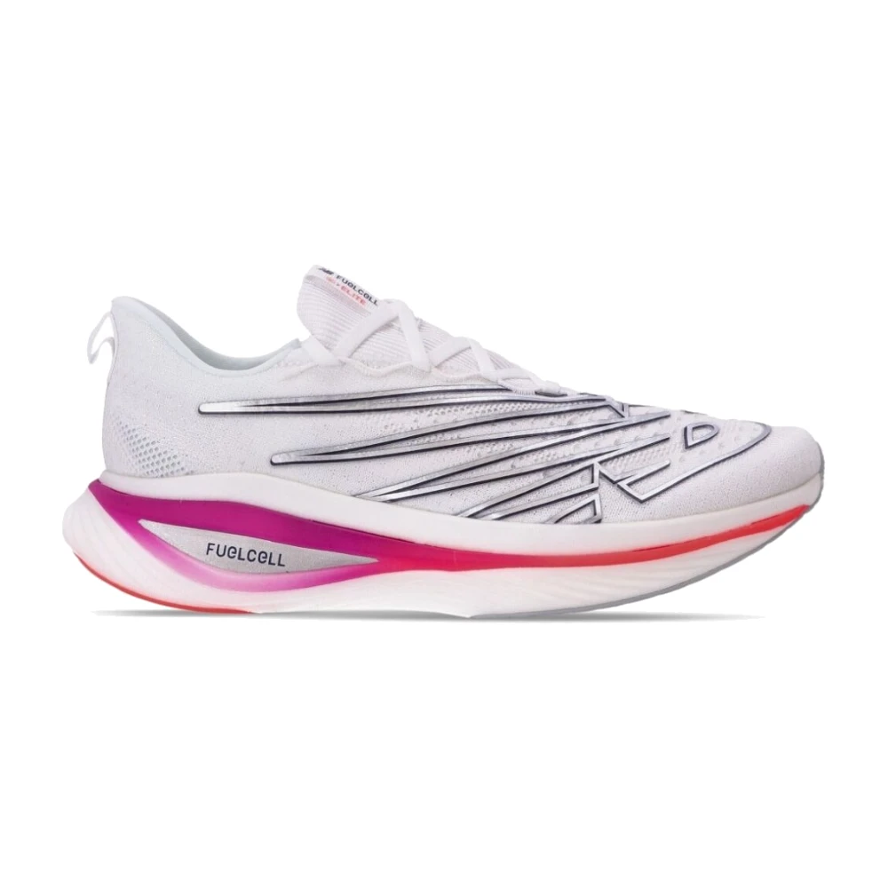 p34615-main New Balance FuelCell SC Elite V3 Running Shoes - Image 1