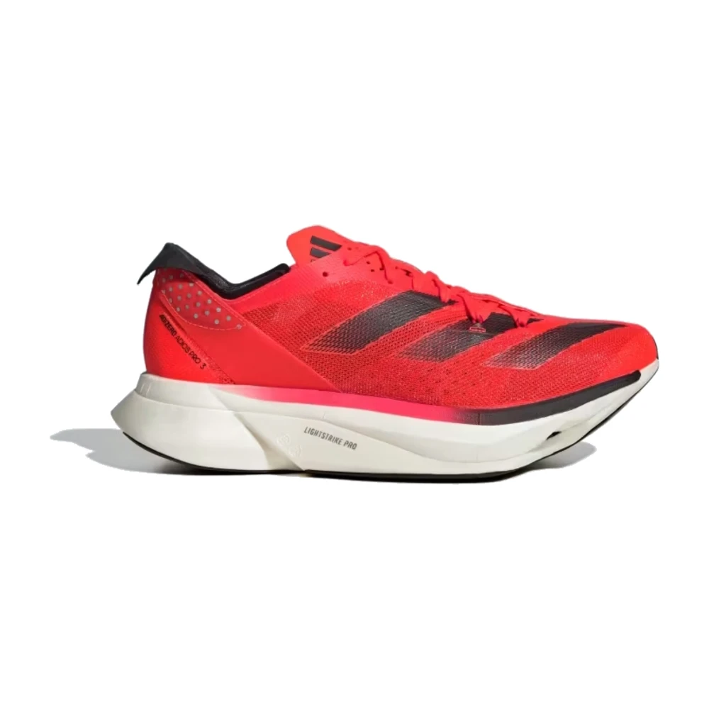 p34650-main Adidas Adizero Adios Pro 3 - Image 1