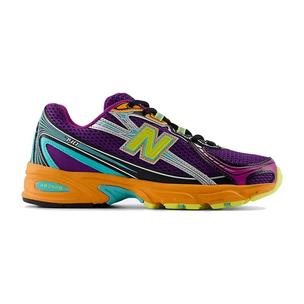 p36099-main New Balance 740 Neon Nights - Image 1