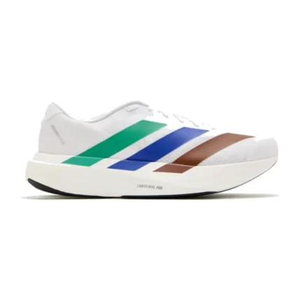 Adidas x Pharrell Williams Humanrace Adizero EVO SL sneakers