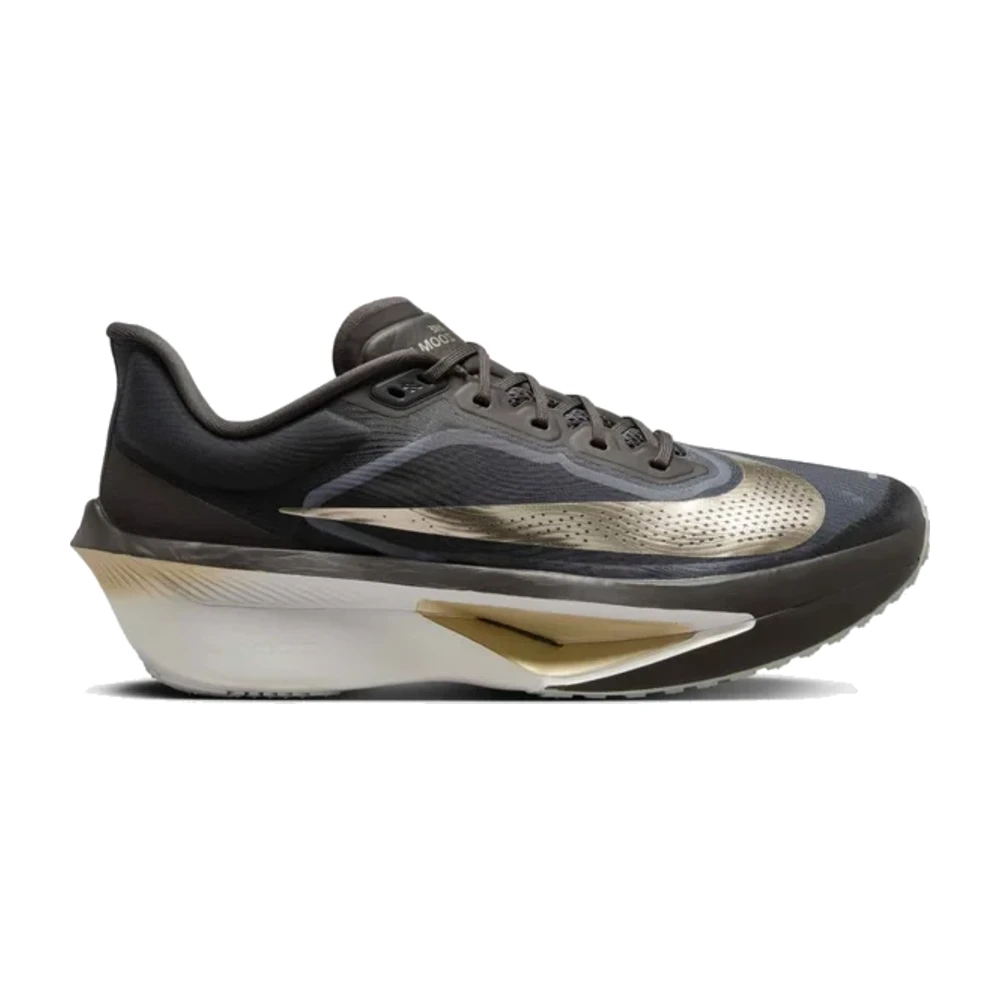 p39218-main Nike Zoom Fly 6 "Jakob Ingebrigtsen" - Image 1