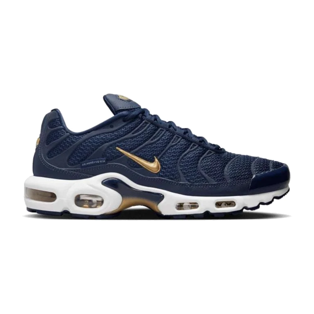 p39353-main Nike Air Max Plus "FFF" sneakers - Image 1