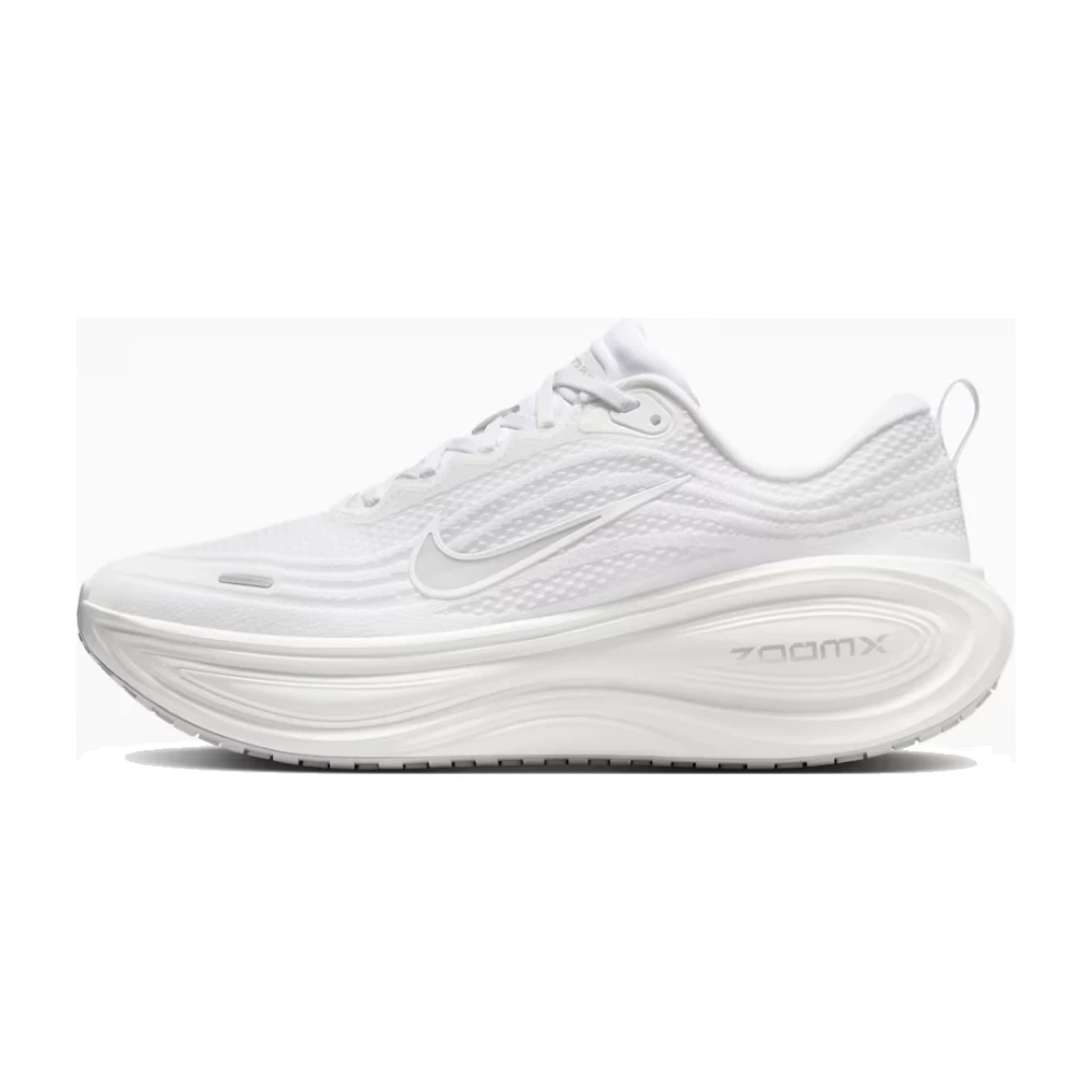 p40023-main Nike Vomero Plus White & Photon Dust - Image 1