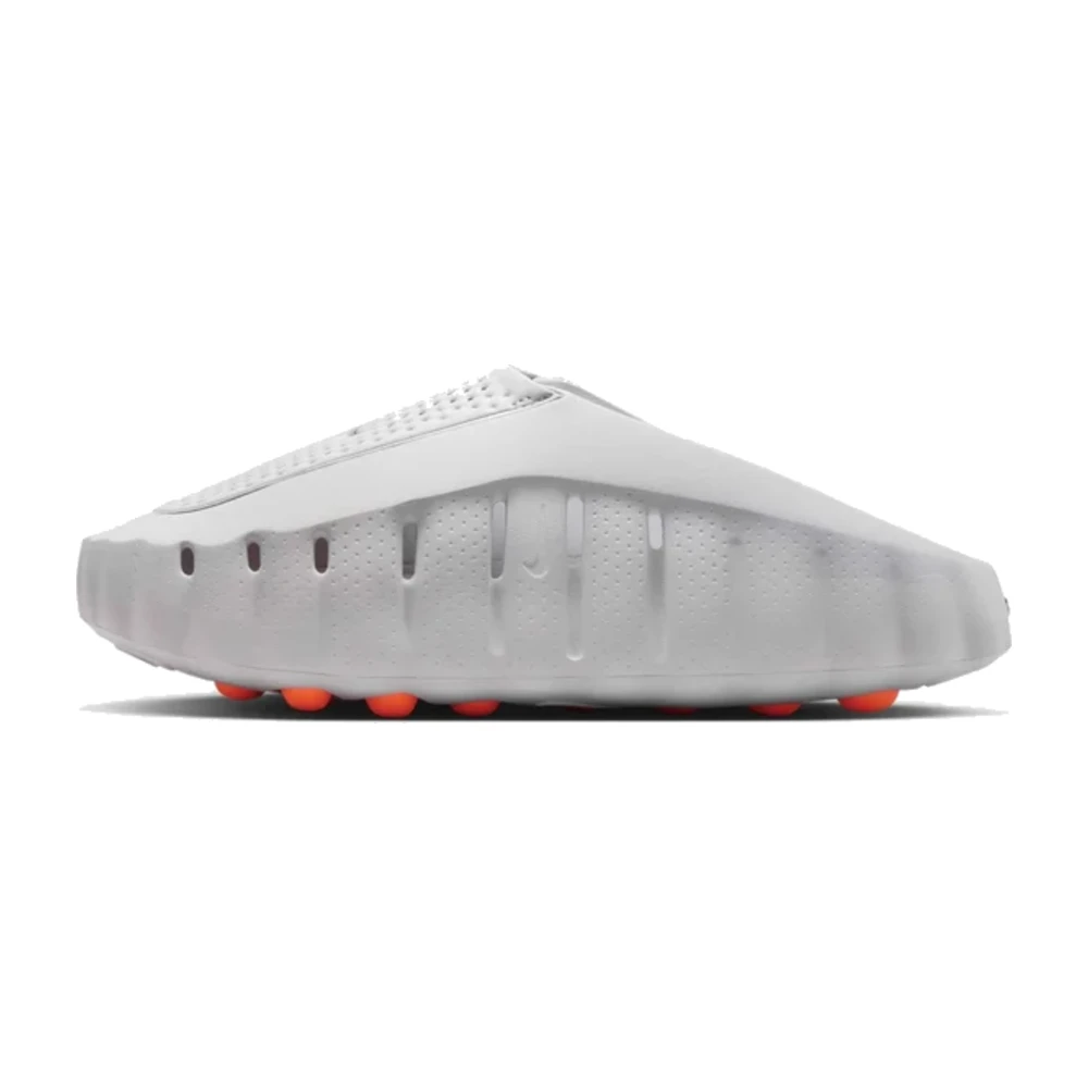 p40250-main Nike Mind 001 Light Smoke Grey - Image 1