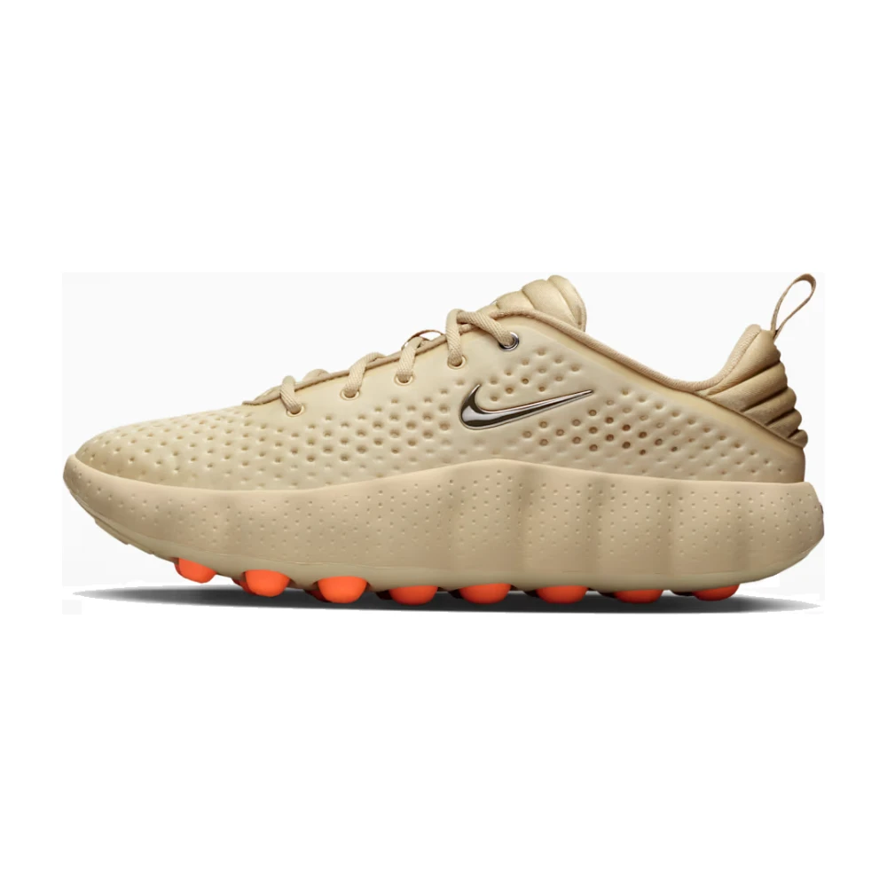 p40322-main Nike Mind 002 Light Khaki - Image 1