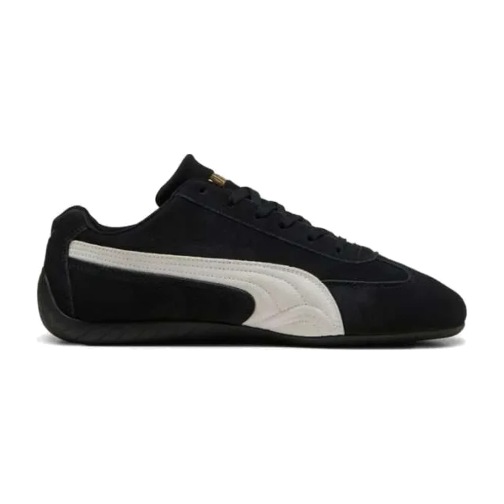 p40437-main Puma Speedcat OG Black & White - Image 1