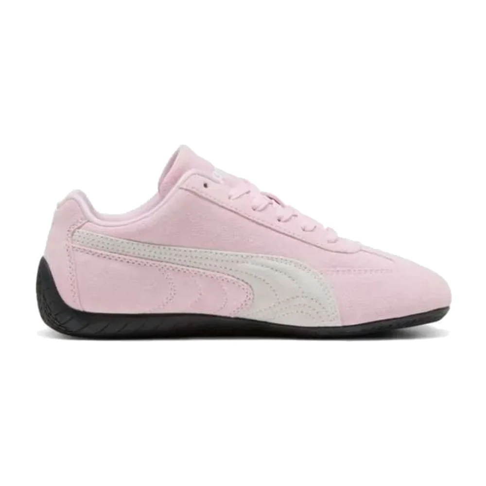 p40479-main Puma Speedcat OG Pink & White - Image 1
