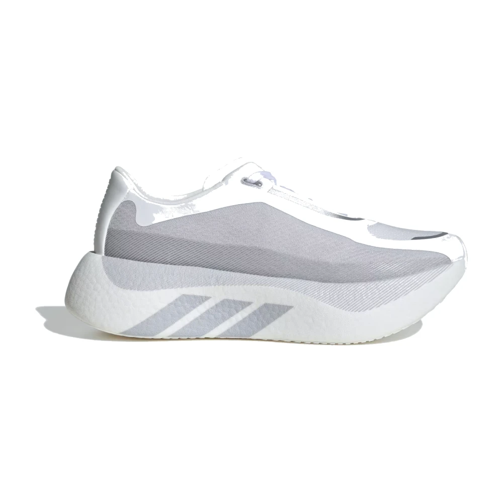 p40860-main HYPERBOOST EDGE Silver Metallic - Image 1